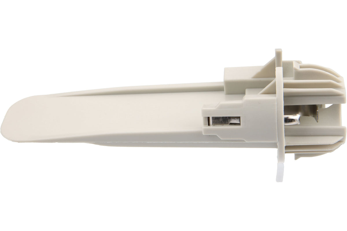 URO Exterior Light Bulb Socket 30674778