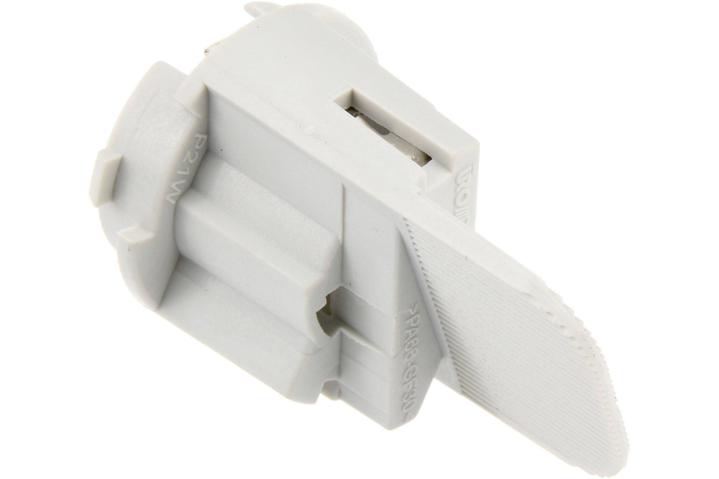 URO Exterior Light Bulb Socket 30674780