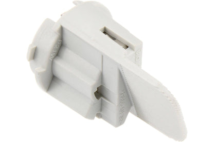 URO Exterior Light Bulb Socket 30674780