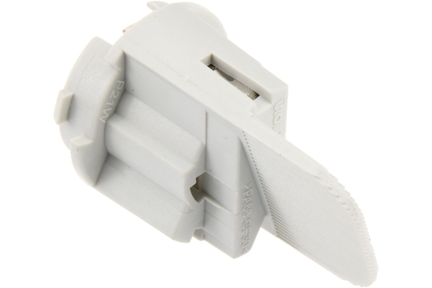 URO Exterior Light Bulb Socket 30674780