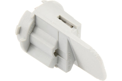 URO Exterior Light Bulb Socket 30674780