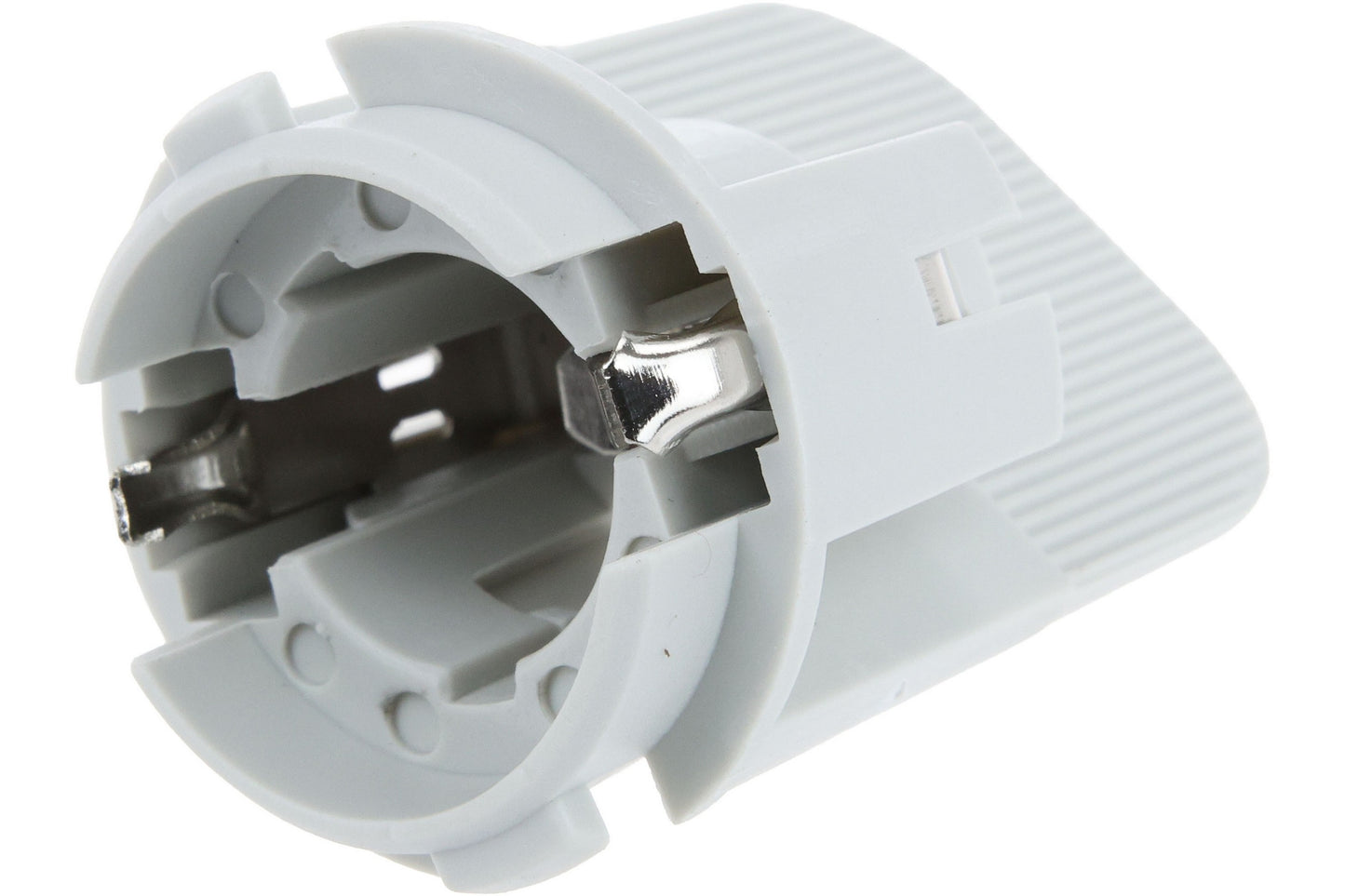 URO Tail Light Bulb Socket - 30674781