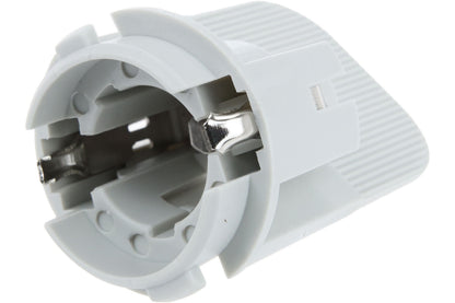 URO Tail Light Bulb Socket - 30674781