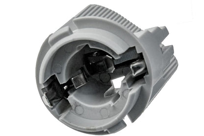 URO Tail Light Socket 30674781