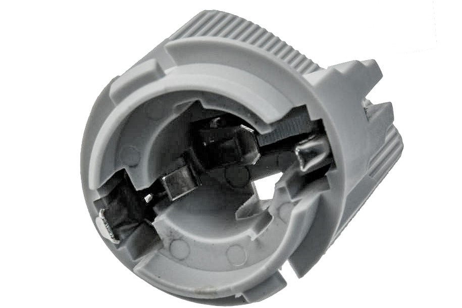 URO Tail Light Socket 30674781