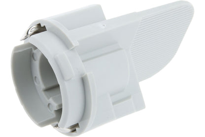 URO Tail Light Bulb Socket - 30674781