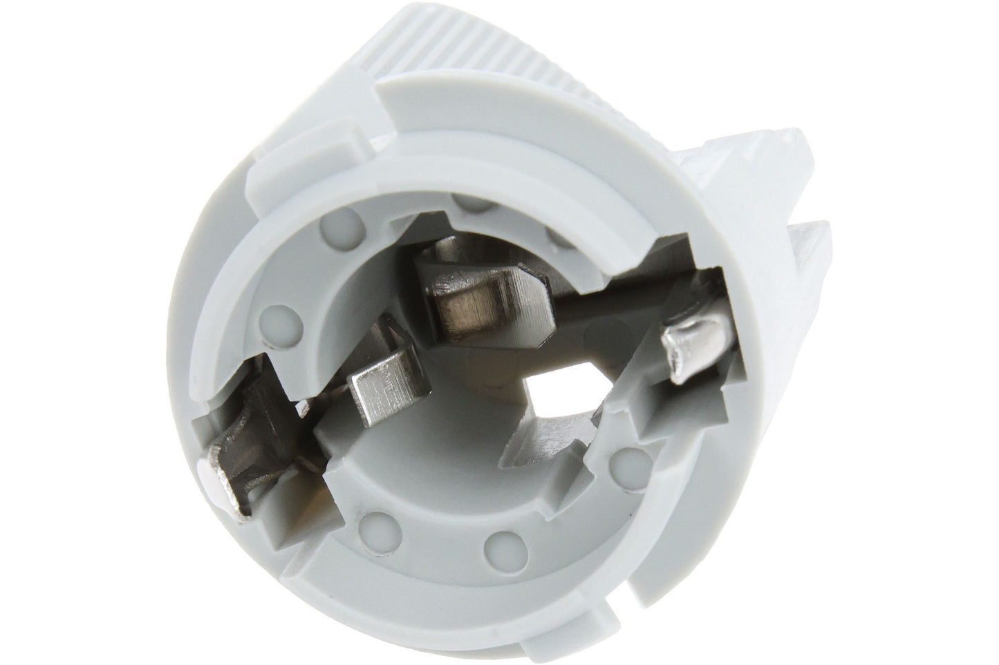 URO Tail Light Bulb Socket - 30674781