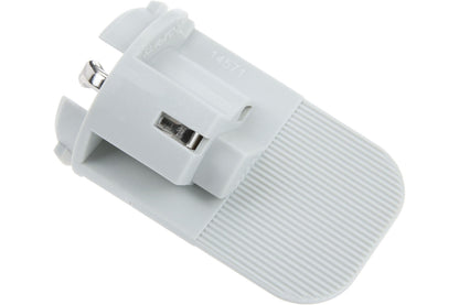 URO Tail Light Bulb Socket - 30674781