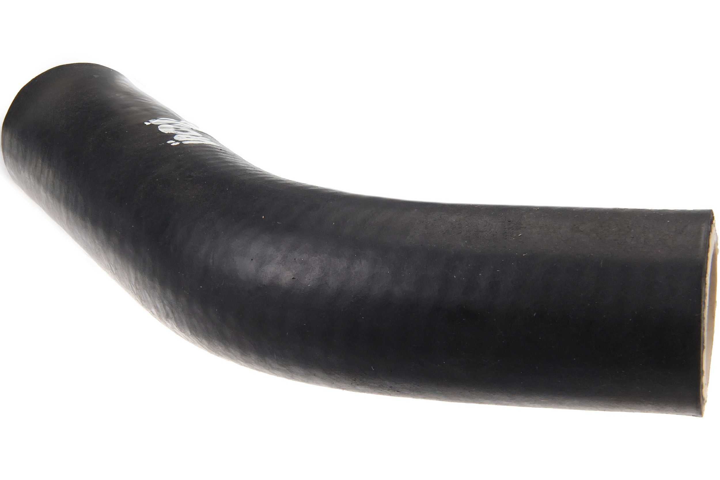 URO Engine Oil Cooler Hose Assembly 30676906