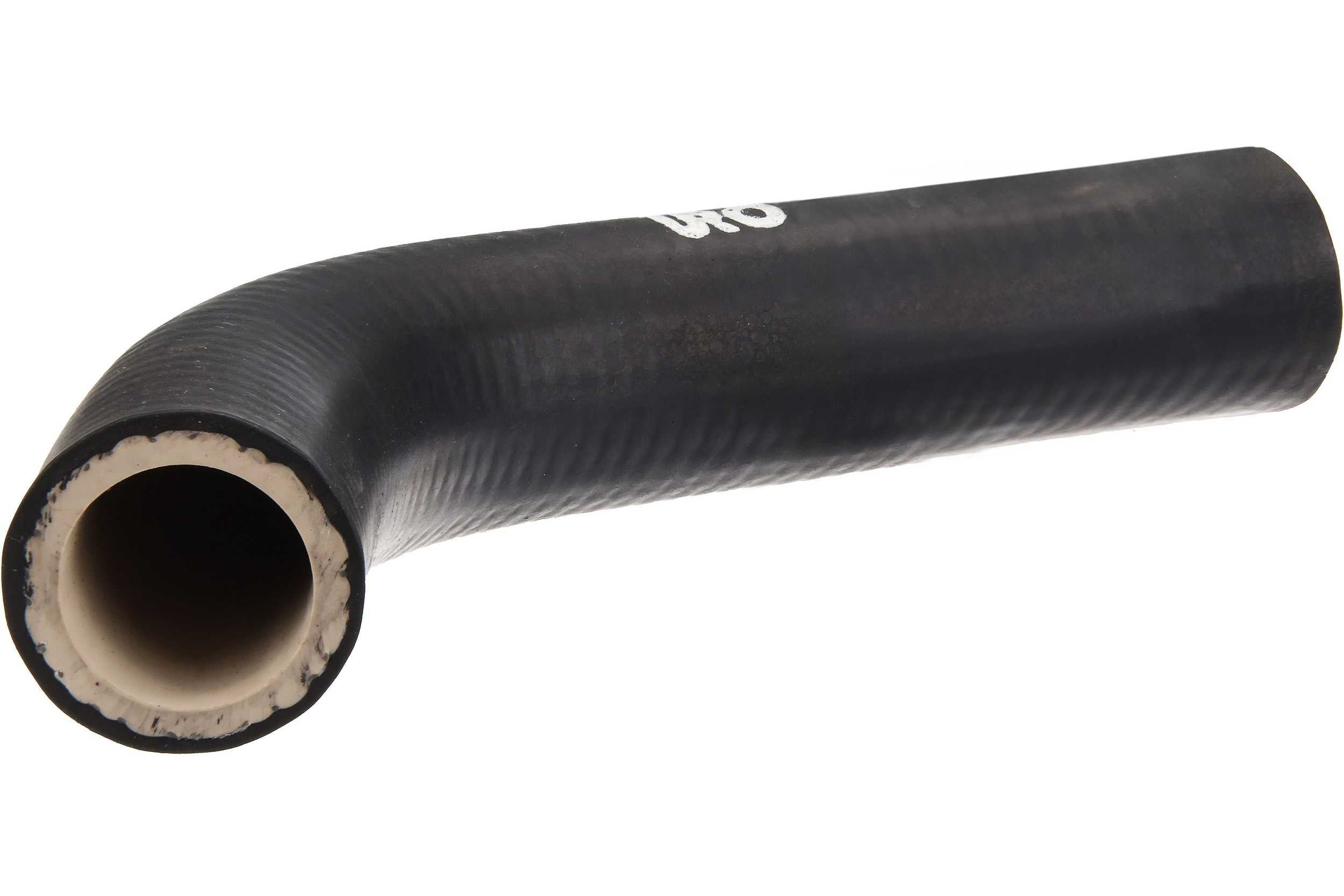 URO Engine Oil Cooler Hose Assembly 30676906