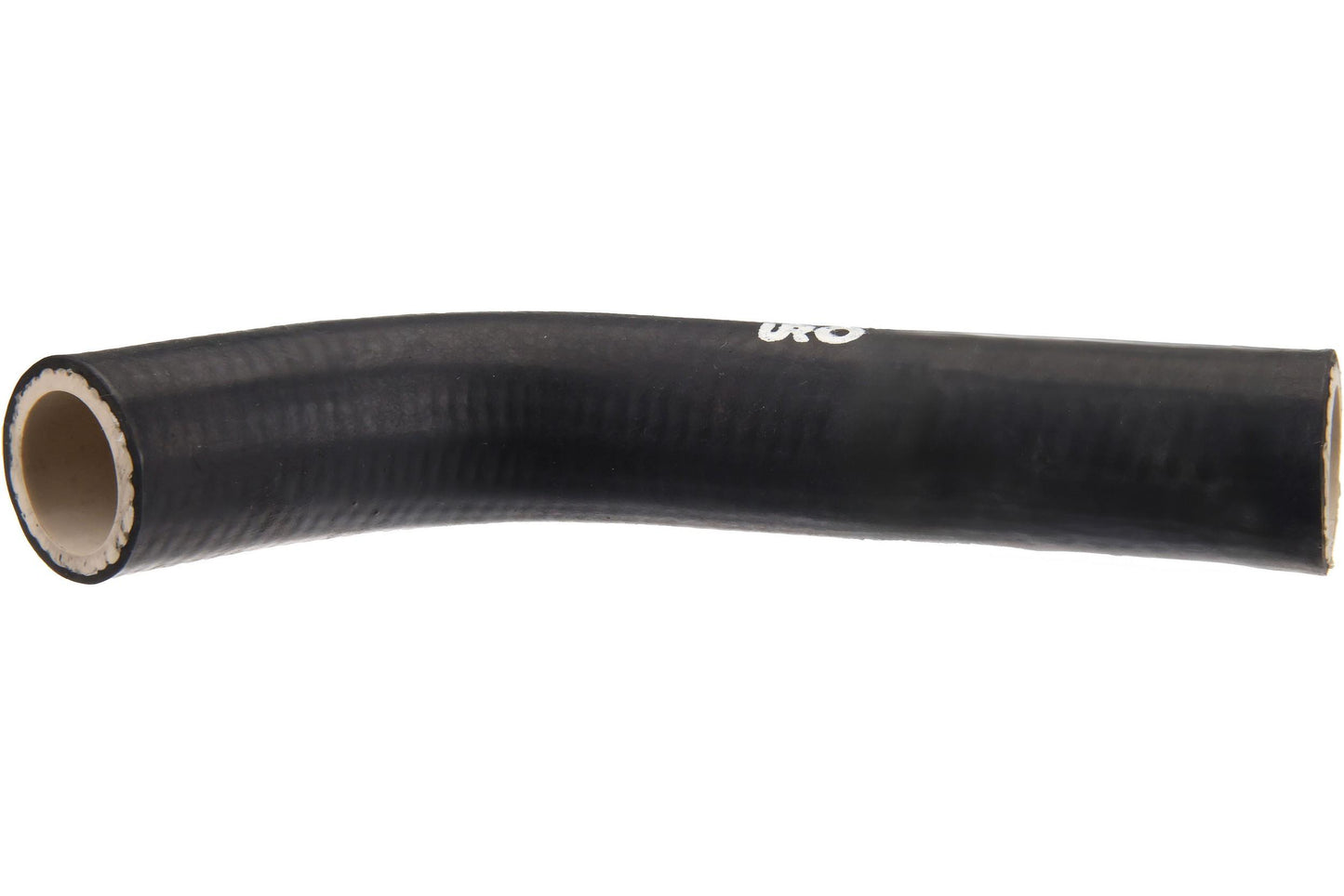 URO Engine Oil Cooler Hose Assembly 30676906