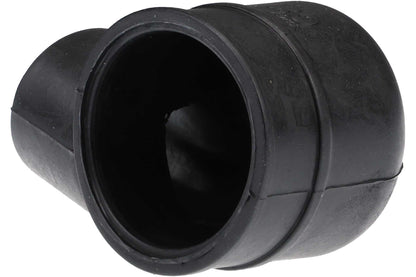 URO Engine Crankcase Breather Hose