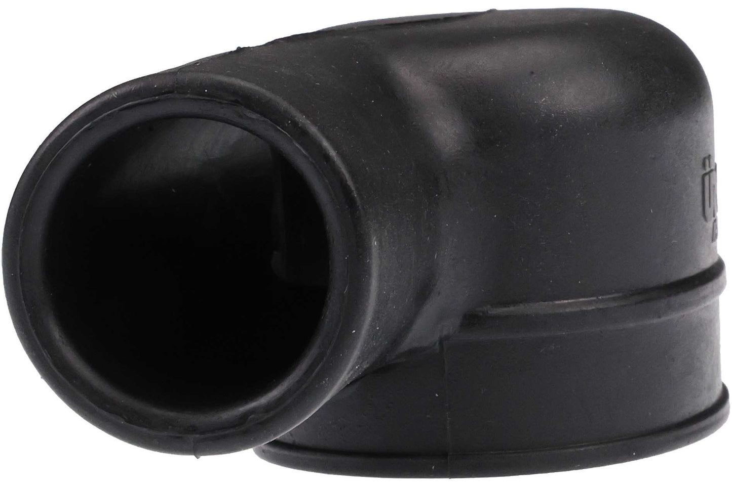 URO Engine Crankcase Breather Hose