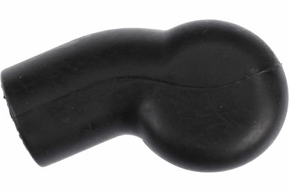 URO Engine Crankcase Breather Hose
