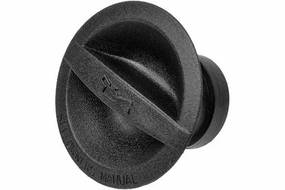 URO Engine Oil Filler Cap 30677494