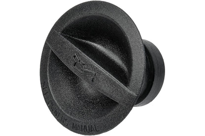 URO Engine Oil Filler Cap 30677494