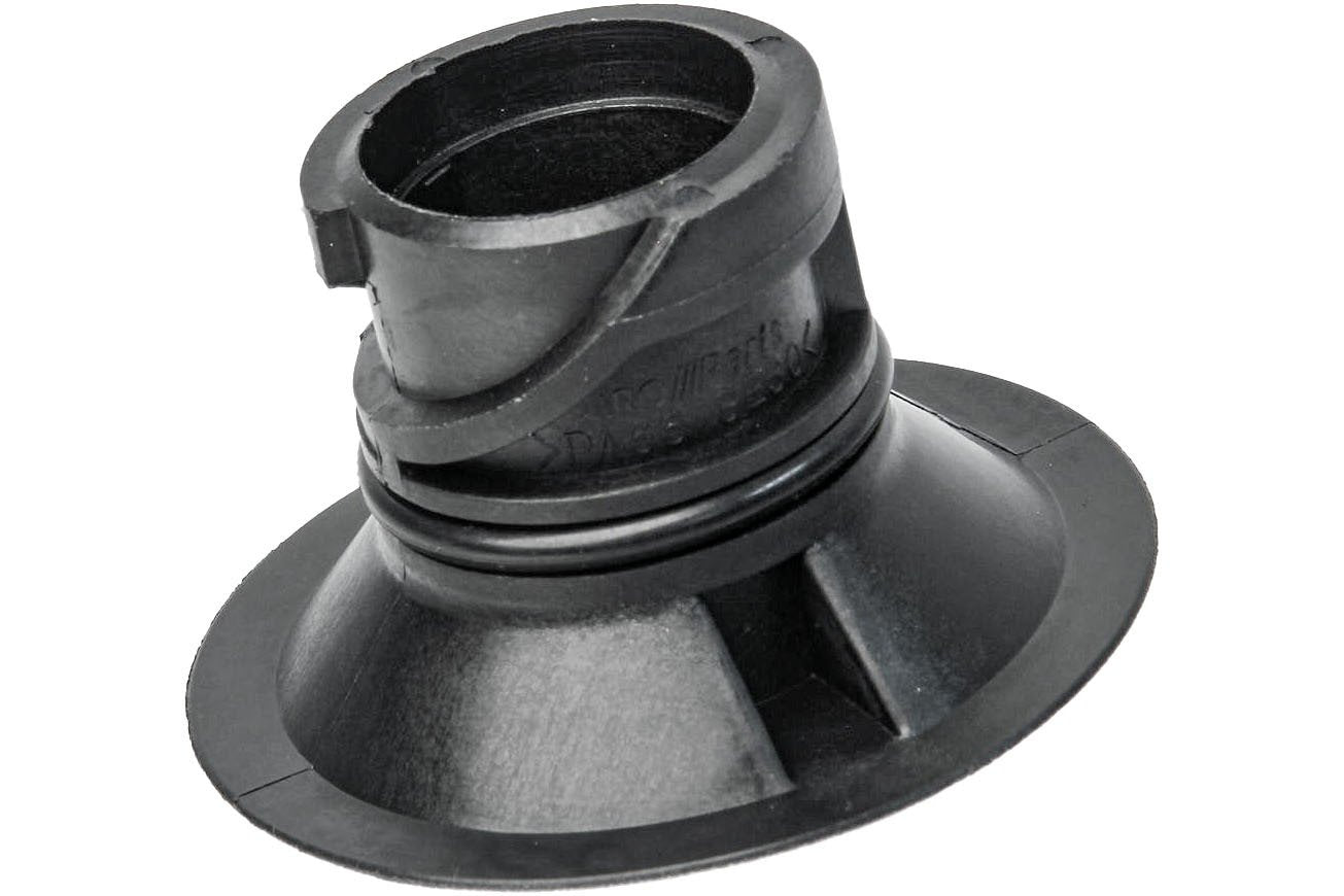 URO Engine Oil Filler Cap 30677494