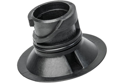 URO Engine Oil Filler Cap 30677494