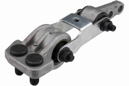 URO Engine Torque Strut Mount 30680750
