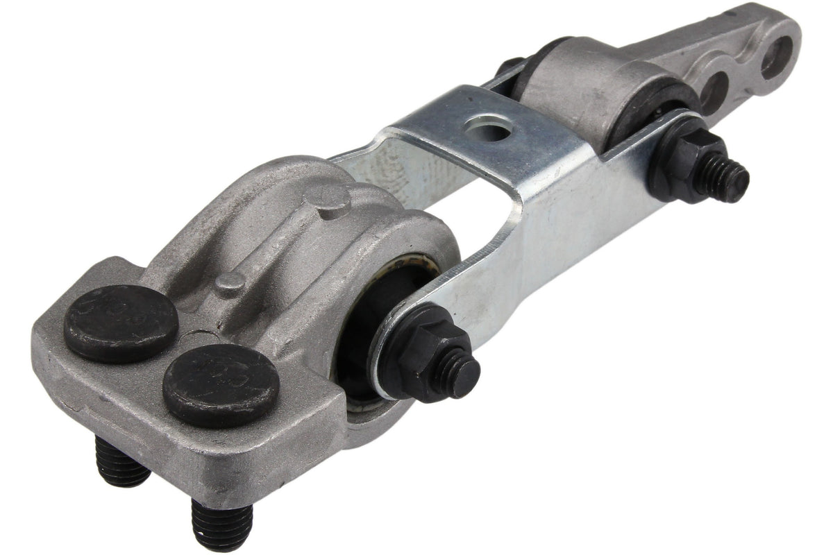 URO Engine Torque Strut Mount 30680750