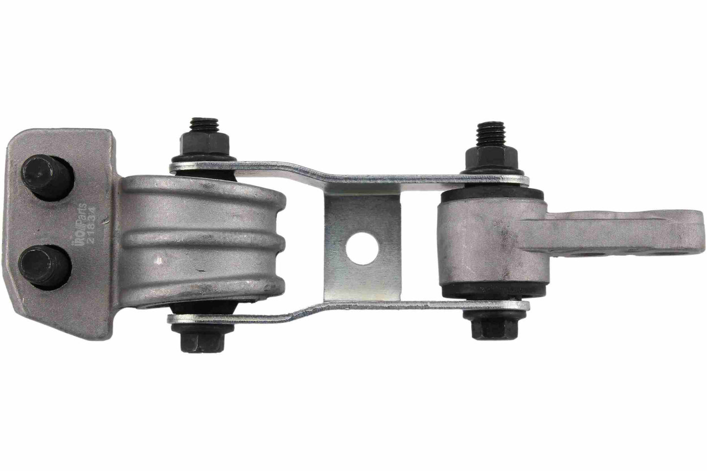 URO Engine Torque Strut Mount 30680750