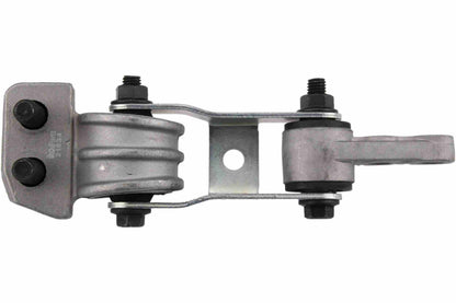 URO Engine Torque Strut Mount 30680750