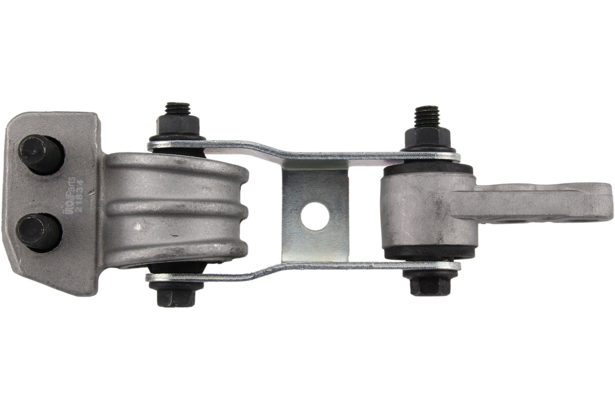 URO Engine Torque Strut Mount 30680750