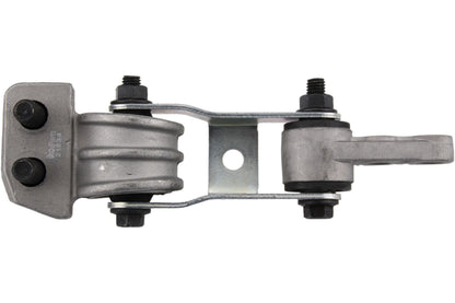 URO Engine Torque Strut Mount 30680750