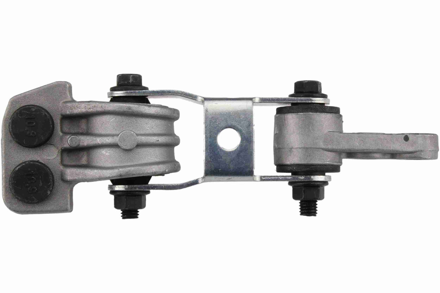 URO Engine Torque Strut Mount 30680750