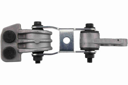 URO Engine Torque Strut Mount 30680750