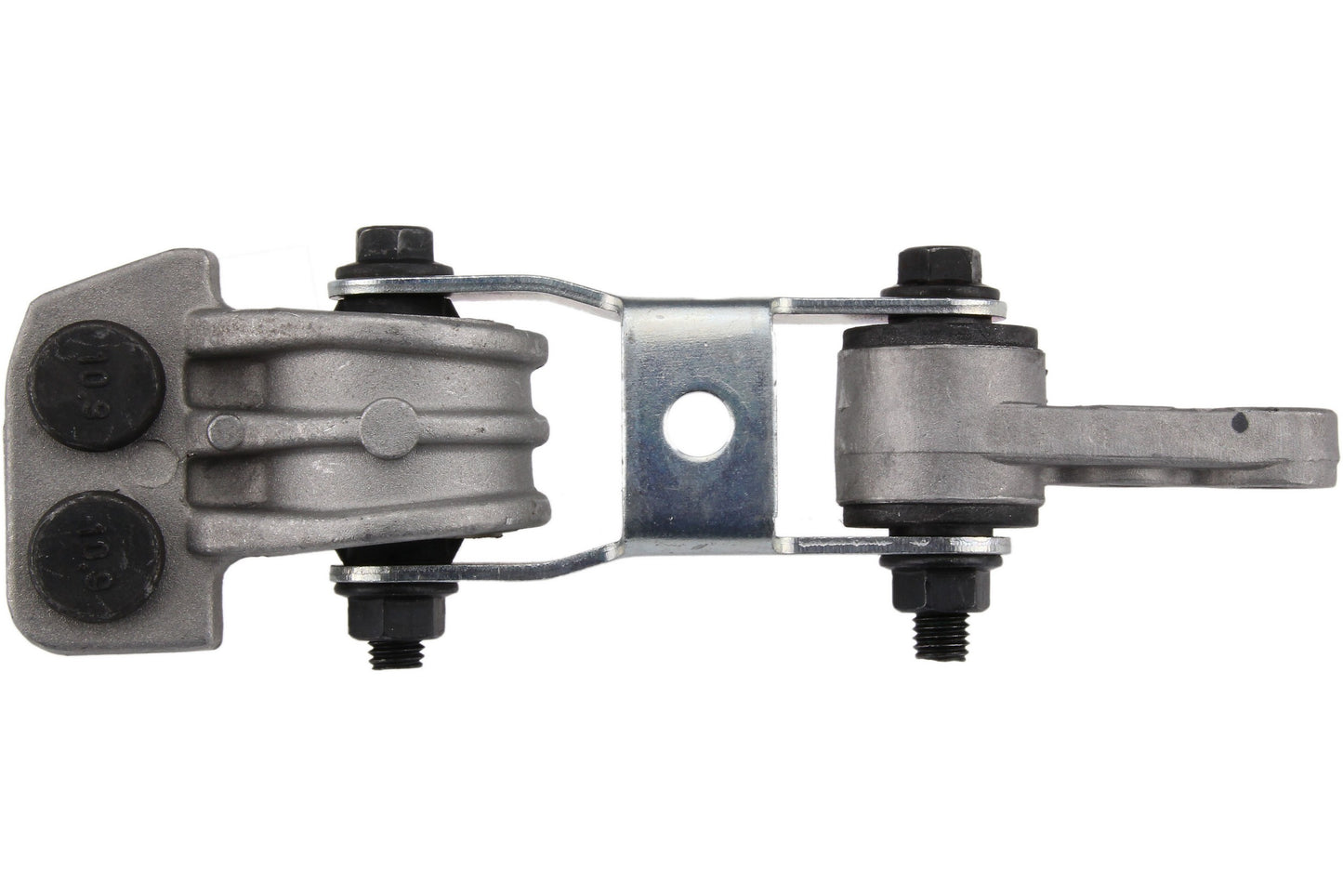 URO Engine Torque Strut Mount 30680750