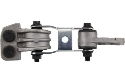 URO Engine Torque Strut Mount 30680750