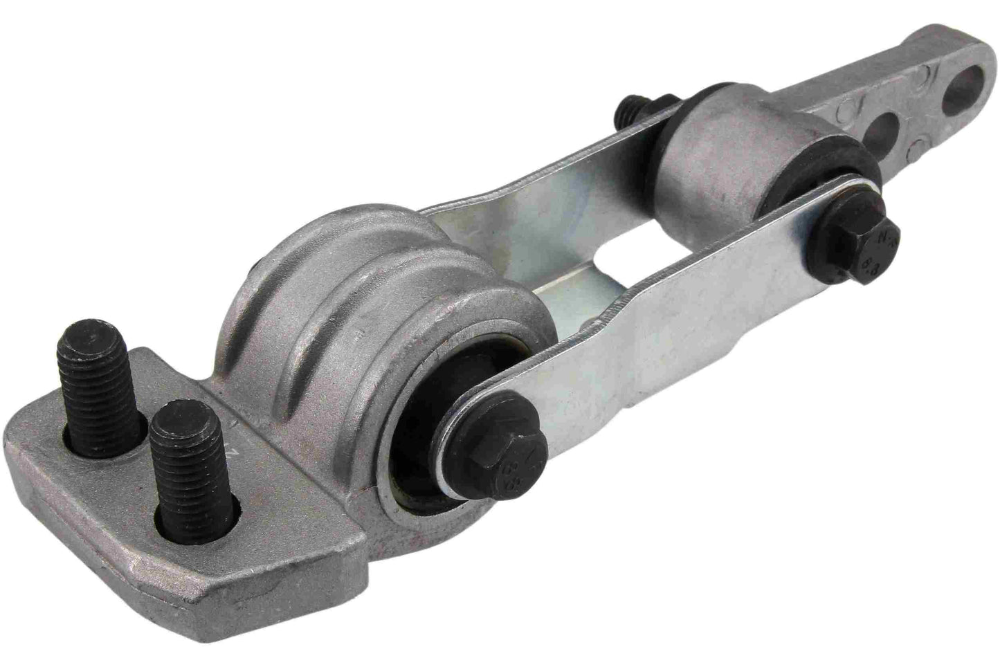 URO Engine Torque Strut Mount 30680750
