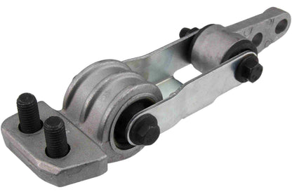 URO Engine Torque Strut Mount 30680750