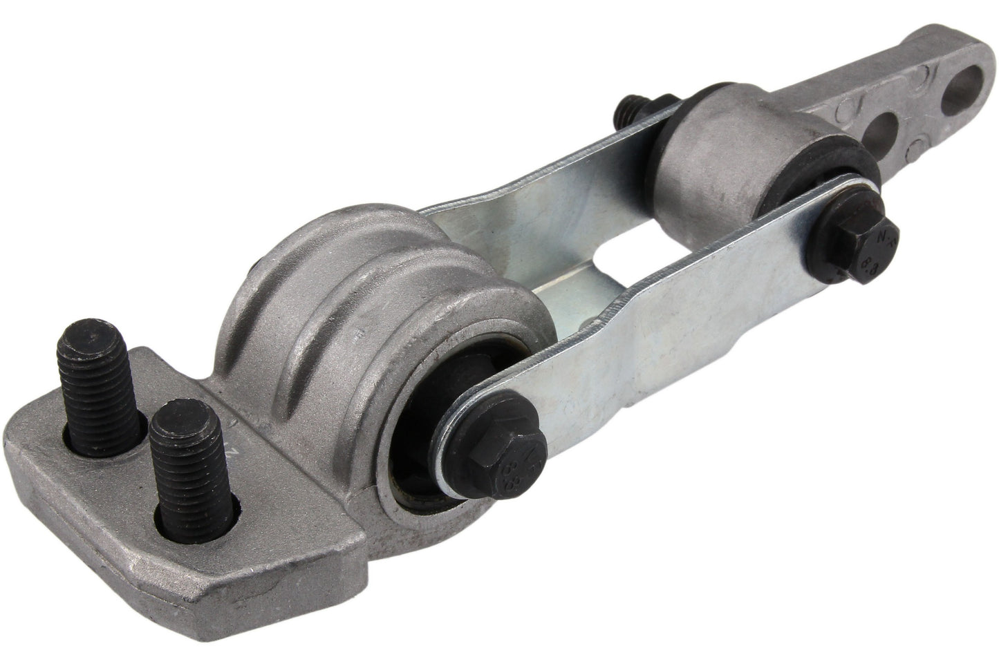 URO Engine Torque Strut Mount 30680750