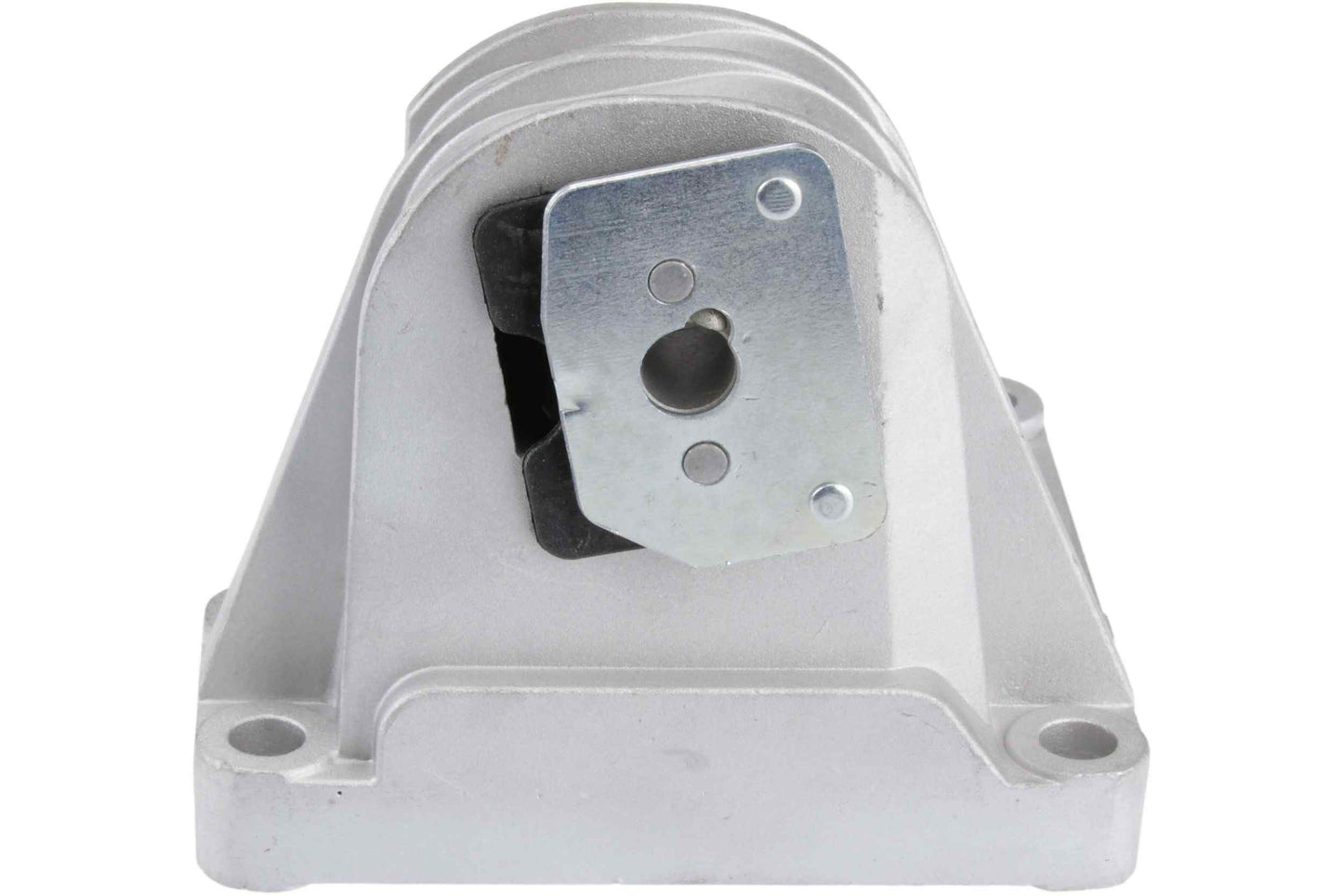 URO Engine Mount 30680770