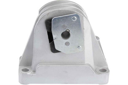 URO Engine Mount 30680770