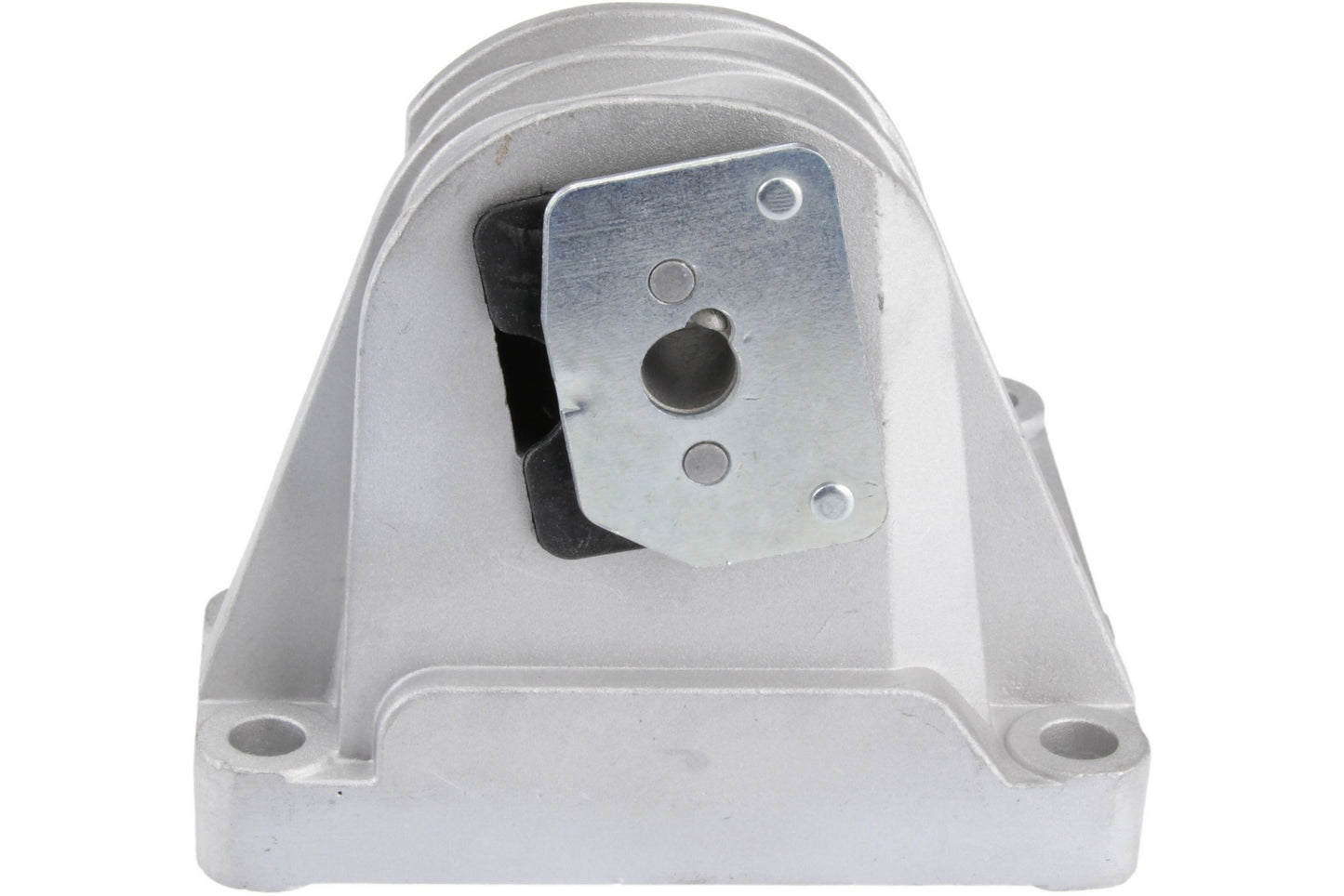 URO Engine Mount 30680770