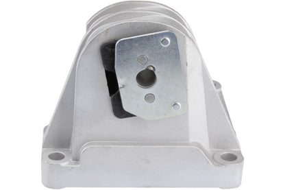 URO Engine Mount 30680770