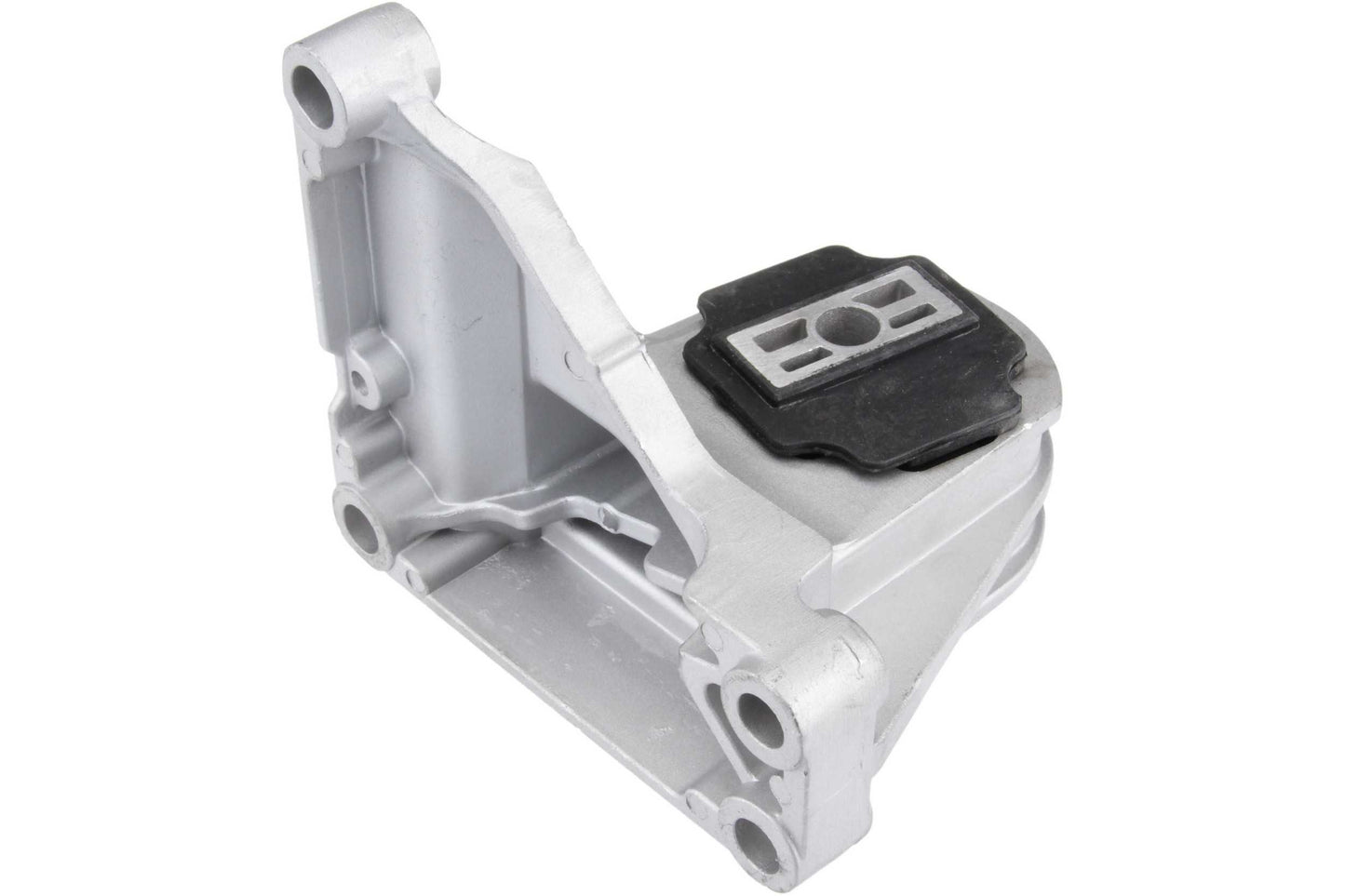 URO Engine Mount 30680770