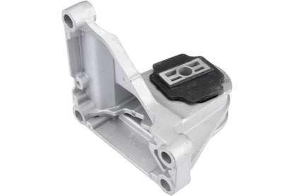 URO Engine Mount 30680770