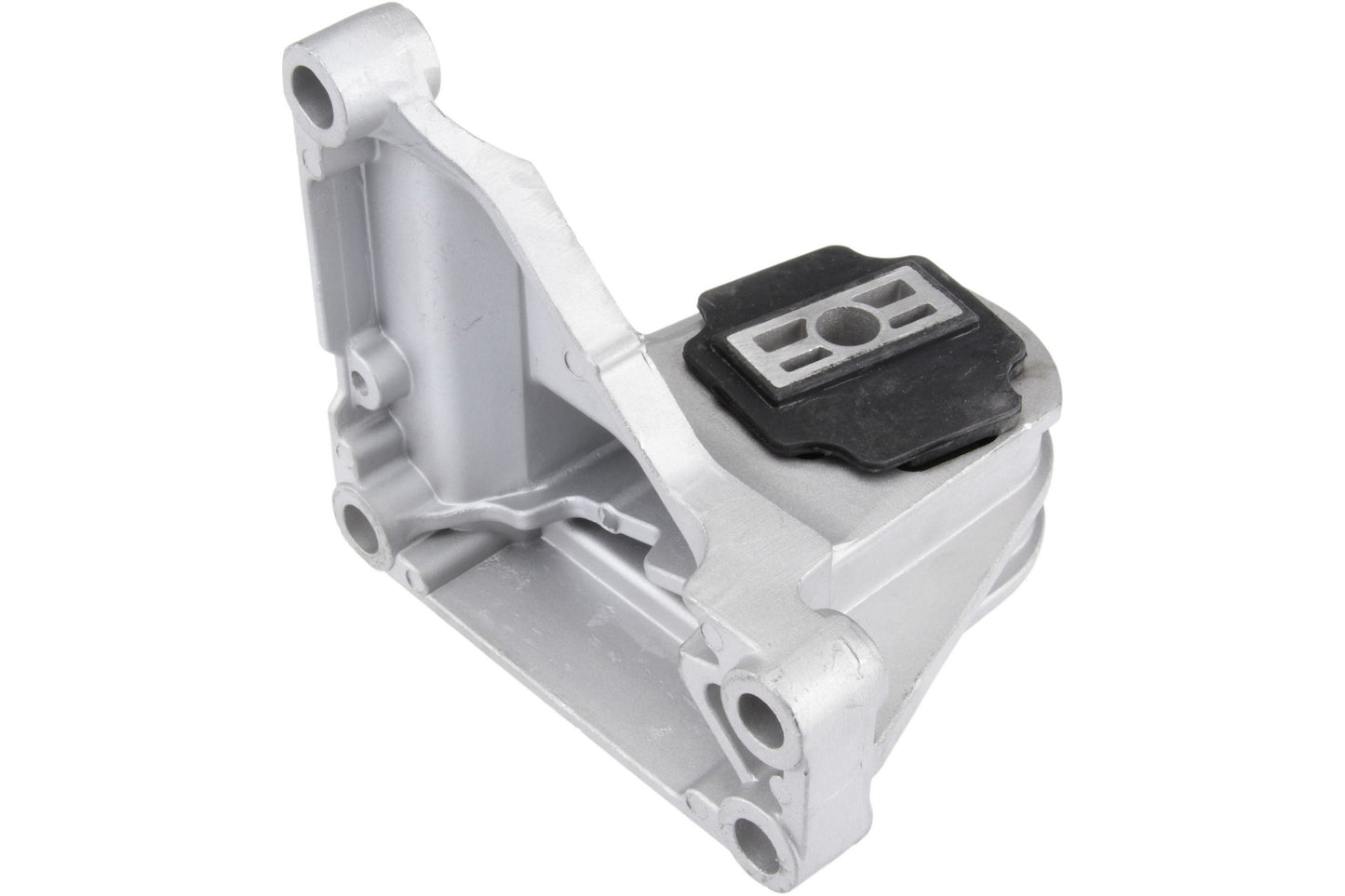 URO Engine Mount 30680770