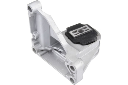 URO Engine Mount 30680770