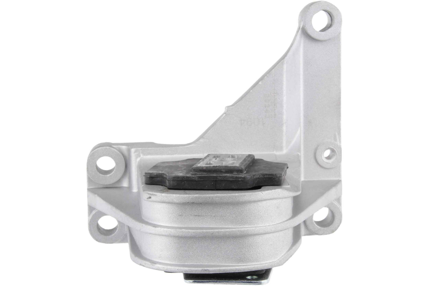 URO Engine Mount 30680770