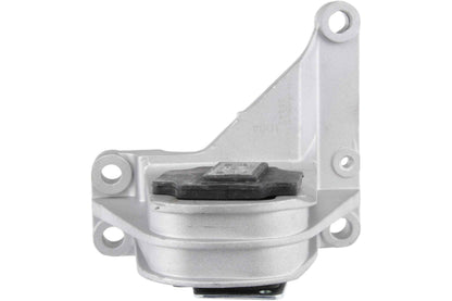URO Engine Mount 30680770