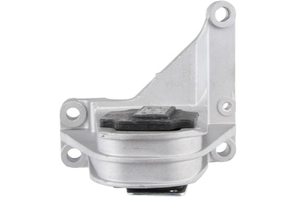 URO Engine Mount 30680770