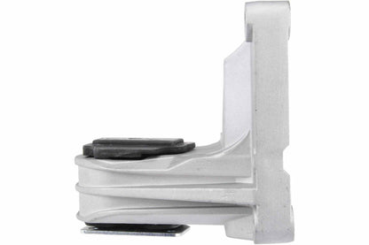 URO Engine Mount 30680770