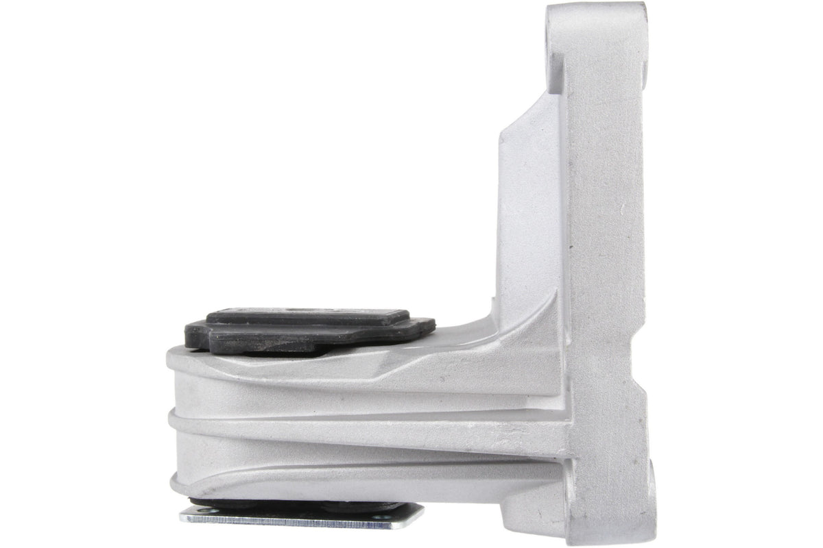 URO Engine Mount 30680770