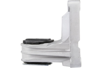 URO Engine Mount 30680770