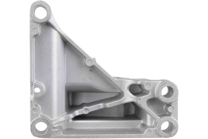 URO Engine Mount 30680770
